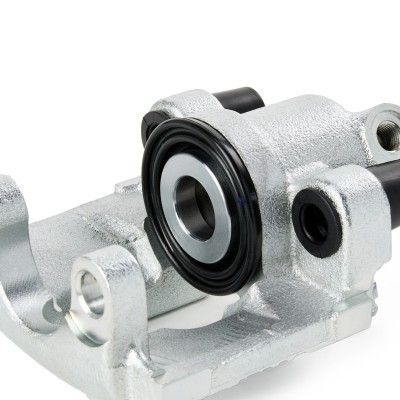 Brake Caliper RIDEX 78B1267 78B1267 - photo 6