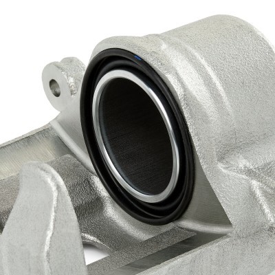 Brake Caliper RIDEX 78B0931R 78B0931R - photo 5