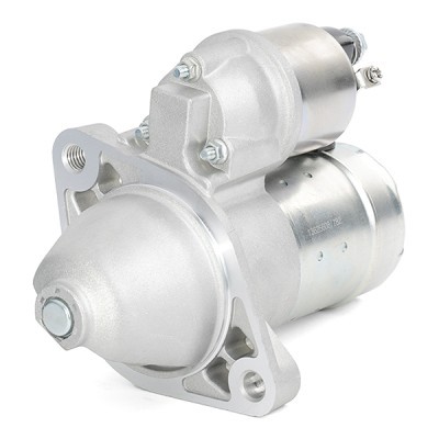 Starter RIDEX 2S0018 2S0018 - photo 3