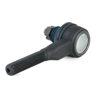Tie Rod End RIDEX 914T0398 914T0398 - photo 4