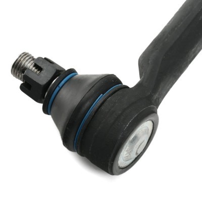 Tie Rod End RIDEX 914T0250 914T0250 - photo 5