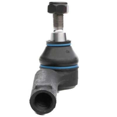 Tie Rod End RIDEX 914T0064 914T0064 - photo 6