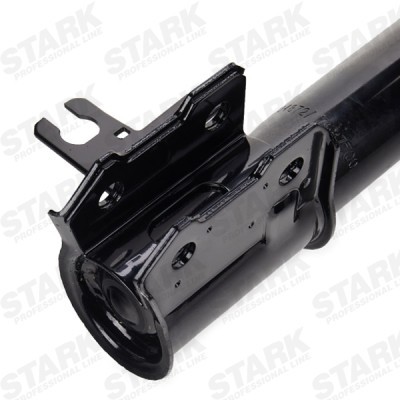 Shock Absorber Stark SKSA-0130032 SKSA-0130032 - photo 6
