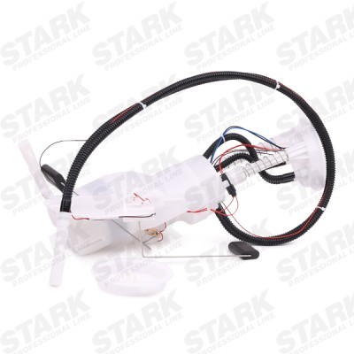 Fuel module Stark SKFU-0410485 SKFU-0410485 - photo 3