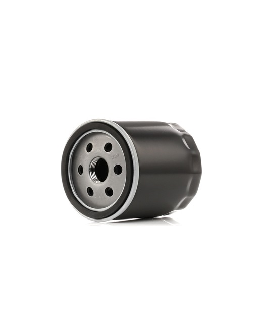 Oil Filter Stark SKOF-0860181 SKOF-0860181 - photo 1