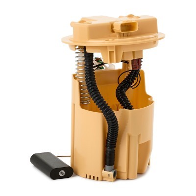 Fuel module RIDEX 1382F0569 1382F0569 - photo 4