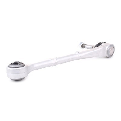 Control Arm RIDEX 273C0229 273C0229 - photo 4