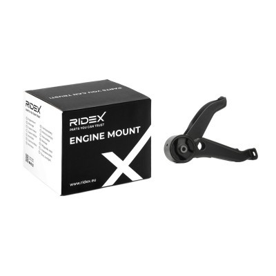 Engine Mounting RIDEX 247E0446 247E0446 - photo 2
