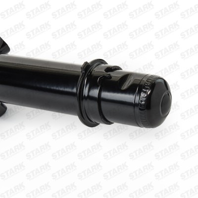 Shock Absorber Stark SKSA-0130991 SKSA-0130991 - photo 7