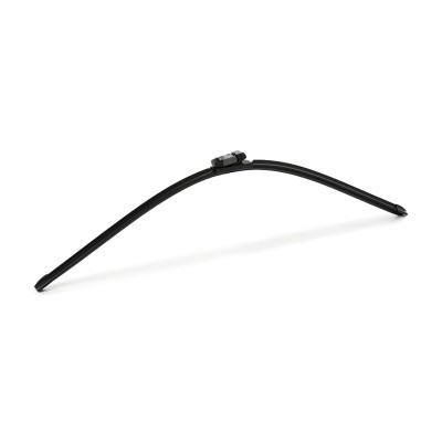 Wiper Blade RIDEX 298W0174P 298W0174P - photo 10