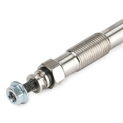 Glow Plug RIDEX 243G0048 243G0048 - photo 4