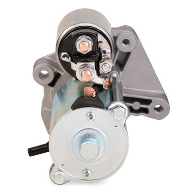 Starter RIDEX 2S0522 2S0522 - photo 5