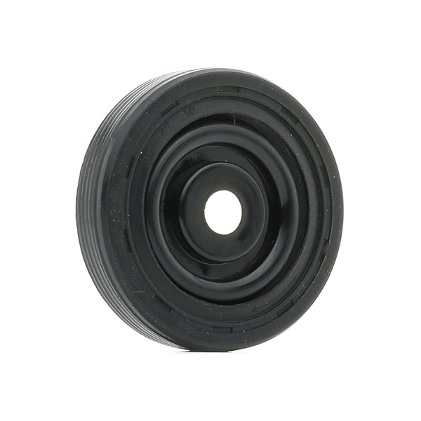 Wellendichtring, Nockenwelle RIDEX 3771S0032 3771S0032 - photo 1