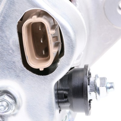 Alternator RIDEX 4G0254 4G0254 - photo 5