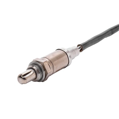 Lambda (Oxygen) Sensor RIDEX 3922L0101 3922L0101 - photo 8
