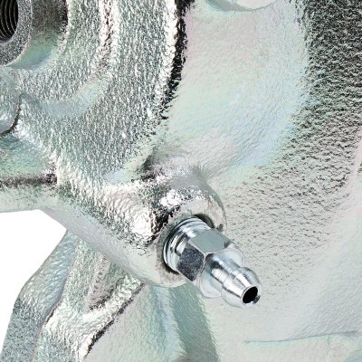 Brake Caliper RIDEX 78B0680R 78B0680R - photo 6