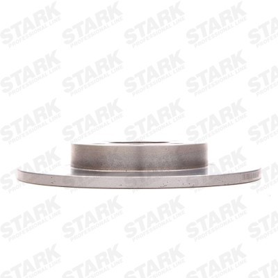 Brake Disc Stark SKCI-2035 SKCI-2035 - photo 3