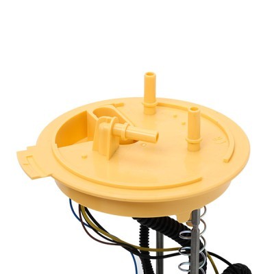 Fuel module RIDEX 1382F0122 1382F0122 - photo 4