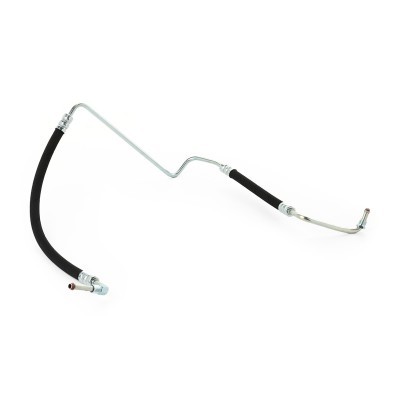 Hydraulic Hose, Steering System RIDEX 677H0076 677H0076 - photo 2