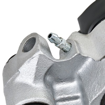Brake Caliper RIDEX 78B2389R 78B2389R - photo 6