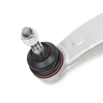 Control Arm RIDEX 273C0792 273C0792 - photo 8