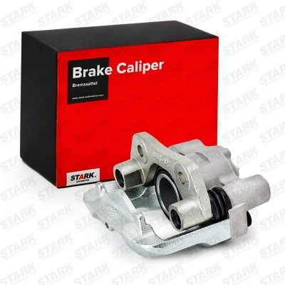 Brake Caliper Stark SKBC-0460428 SKBC-0460428 - photo 2