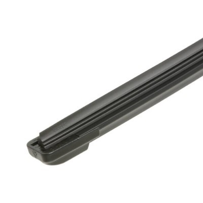 Wiper Blade RIDEX 298W0152P 298W0152P - photo 8