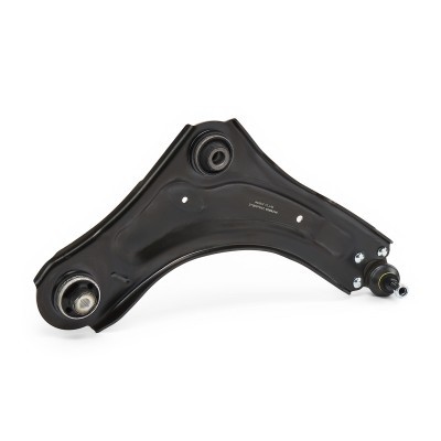 Control Arm RIDEX 273C0751P 273C0751P - photo 3