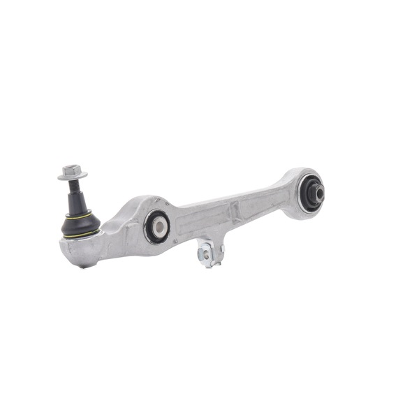 Control Arm RIDEX 273C0039P 273C0039P - photo 1