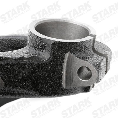 Steering knuckle Stark SKSAW-2370030 SKSAW-2370030 - photo 8