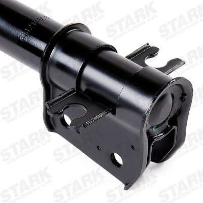 Shock Absorber Stark SKSA-01334264 SKSA-01334264 - photo 6