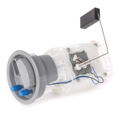 Fuel module RIDEX 1382F0078 1382F0078 - photo 3