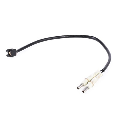 Sensor, Brake Pad Wear RIDEX 407W0143 407W0143 - photo 3