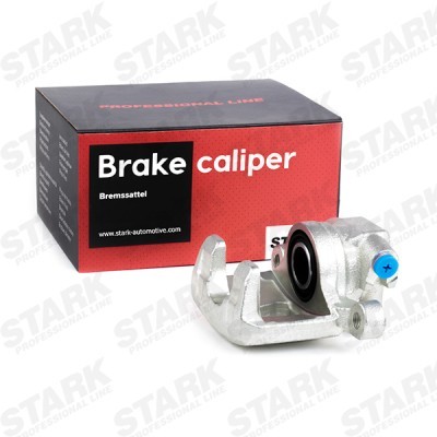 Brake Caliper Stark SKBC-0460183 SKBC-0460183 - photo 2