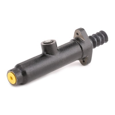 Clutch Master Cylinders RIDEX 234M0115 234M0115 - photo 4