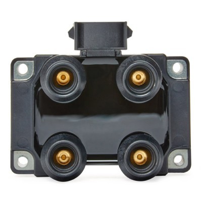 Ignition Coil RIDEX 689C0041P 689C0041P - photo 6