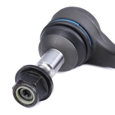 Tie Rod End RIDEX 914T0589 914T0589 - photo 5