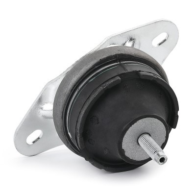 Engine Mounting RIDEX 247E0891 247E0891 - photo 3
