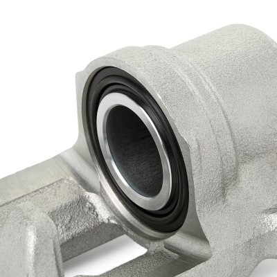 Brake Caliper RIDEX 78B2452 78B2452 - photo 6