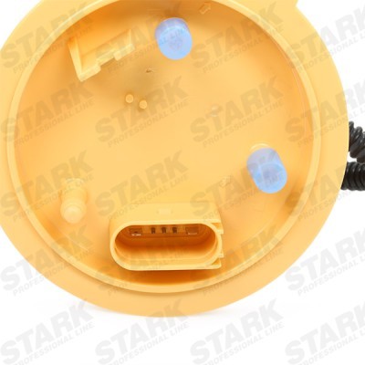 Fuel module Stark SKFU-0410111 SKFU-0410111 - photo 6