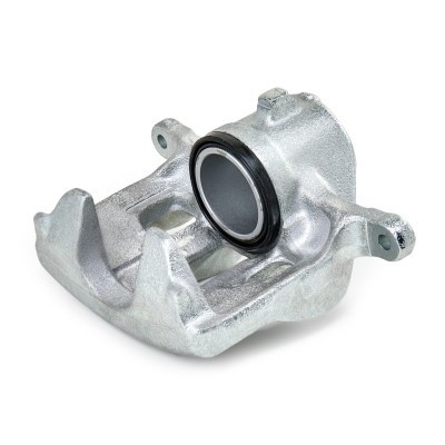 Brake Caliper RIDEX 78B1941R 78B1941R - photo 3