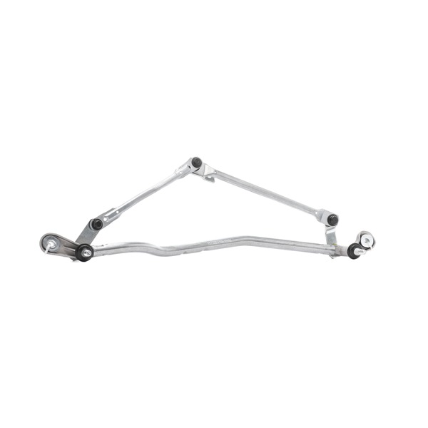 Wiper linkage / motor drive RIDEX 300W0101 300W0101 - photo 1