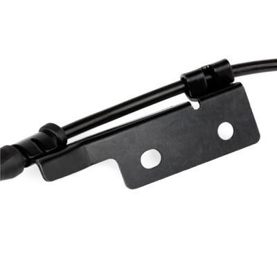 ABS Sensor RIDEX 412W0304 412W0304 - photo 10