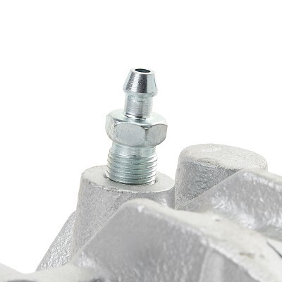 Brake Caliper RIDEX 78B0146R 78B0146R - photo 6