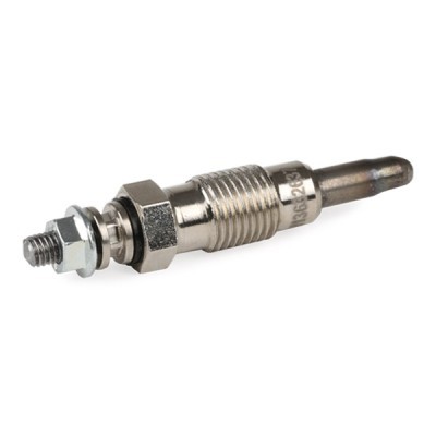 Glow Plug RIDEX 243G0060 243G0060 - photo 3