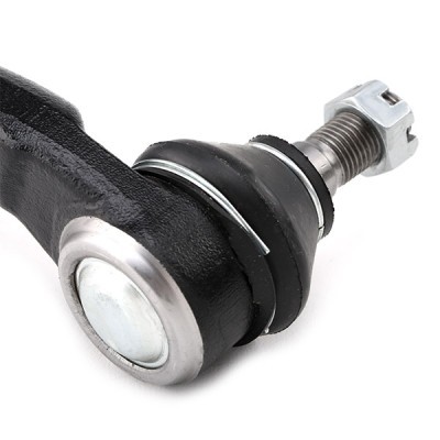 Tie Rod End RIDEX 914T0385 914T0385 - photo 4