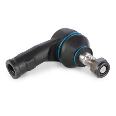 Tie Rod End RIDEX 914T0128 914T0128 - photo 5