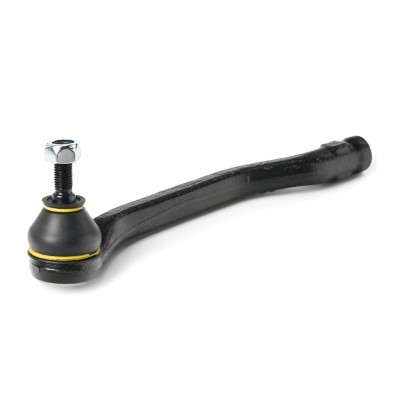 Tie Rod End RIDEX 914T0342P 914T0342P - photo 3