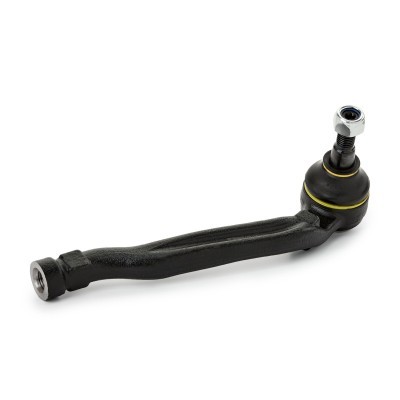 Tie Rod End RIDEX 914T0576P 914T0576P - photo 3