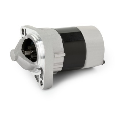 Starter RIDEX 2S0132R 2S0132R - photo 3